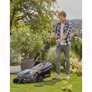 Kép 5/6 - Gardena PowerMax 37/1800 G2 elektromos fűnyíró további kép 4