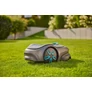 Kép 2/3 - Gardena SILENO MAX 900m2 robotfűnyíró további kép 1