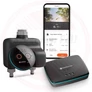 Kép 1/3 - Gardena smart Dual Öntözőkomputer készlet
