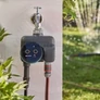 Kép 2/3 - Gardena smart Dual Öntözőkomputer készlet további kép 1