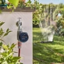 Kép 2/3 - Gardena smart Öntözőkomputer készlet további kép 1
