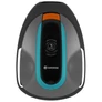 Kép 3/3 - Gardena smart SILENO city 250 robot készlet további kép 2