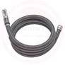 Kép 1/2 - Gardena Szívókészlet 25mm (1'), 4 m