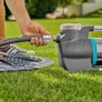 Kép 2/2 - Gardena Szívókészlet 25mm (1'), 4 m további kép 1