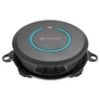 Kép 1/2 - Gardena ZoneProtect robotfűnyíróhoz