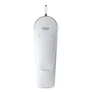 Kép 4/4 - Grohe Start Edge króm Egykaros mosdócsaptelep 1/2' S-es méret további kép 3