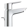 Kép 2/4 - Grohe Start Edge króm Egykaros mosdócsaptelep 1/2' S-es méret további kép 1