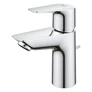 Kép 3/4 - Grohe Start Edge króm Egykaros mosdócsaptelep 1/2' S-es méret további kép 2
