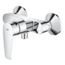 Kép 4/4 - Grohe Start Edge króm Egykaros zuhanycsaptelep 1/2' további kép 3