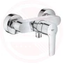 Kép 1/3 - Grohe Start króm Egykaros zuhanycsaptelep 1/2'