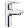 Kép 1/4 - Grohe Start Loop króm Egykaros mosdócsaptelep 1/2' S-es méret