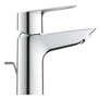 Kép 3/4 - Grohe Start Loop króm Egykaros mosdócsaptelep 1/2' S-es méret további kép 2