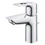 Kép 4/4 - Grohe Start Loop króm Egykaros mosdócsaptelep 1/2' S-es méret további kép 3