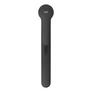 Kép 4/4 - Grohe Start matte black Egykaros mosogatócsap 1/2' további kép 3