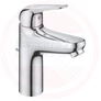 Kép 1/3 - Grohe Swift króm Egykaros mosdócsaptelep 1/2' M-es méret