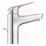 Kép 2/3 - Grohe Swift króm Egykaros mosdócsaptelep 1/2' M-es méret további kép 1