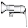 Kép 2/4 - Grohe Swift króm Egykaros zuhanycsaptelep 1/2' további kép 1
