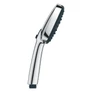 Kép 2/5 - Grohe Vitalio Comfort 110 króm Kézizuhany, 3 féle vízsugárral további kép 1