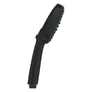 Kép 2/5 - Grohe Vitalio Comfort 110 matte black Kézizuhany 2 spray további kép 1