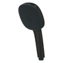 Kép 4/5 - Grohe Vitalio Comfort 110 matte black Kézizuhany 2 spray további kép 3