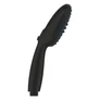 Kép 2/5 - Grohe Vitalio Start 110 matte black Kézizuhany 2 spray további kép 1
