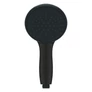 Kép 3/5 - Grohe Vitalio Start 110 matte black Kézizuhany 2 spray további kép 2