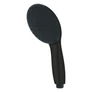Kép 4/5 - Grohe Vitalio Start 110 matte black Kézizuhany 2 spray további kép 3