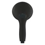 Kép 5/5 - Grohe Vitalio Start 110 matte black Kézizuhany 2 spray további kép 4