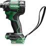 Kép 5/13 - Hikoki KC18DE-WHZ DS18DE+WH18DC+G1813DA+DH1826DA további kép 2