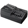 Kép 13/13 - Hikoki KC18DE-WHZ DS18DE+WH18DC+G1813DA+DH1826DA további kép 6