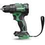Kép 9/13 - Hikoki KC18DE-WHZ DS18DE+WH18DC+G1813DA+DH1826DA további kép 4