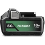 Kép 7/13 - Hikoki KC18DE-WHZ DS18DE+WH18DC+G1813DA+DH1826DA további kép 3