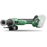 Kép 11/13 - Hikoki KC18DE-WHZ DS18DE+WH18DC+G1813DA+DH1826DA további kép 5