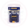 Kép 3/4 - IRWIN Impact Pro Bithegy készlet PZ2 x 25mm (20db/cs) további kép 2