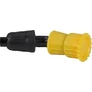 Kép 3/6 - ISKRA ERO háti permetező SX-LK16V 16L további kép 2