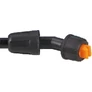 Kép 4/6 - ISKRA ERO háti permetező SX-LK16V 16L további kép 3