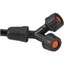 Kép 5/6 - ISKRA ERO háti permetező SX-LK16V 16L további kép 4