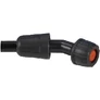 Kép 6/6 - ISKRA ERO háti permetező SX-LK16V 16L további kép 5