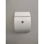 Kép 1/3 - ISKRA POSTALÁDA LUX, FEHÉR