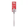 Kép 1/3 - Milwaukee 1/4' Racsnis csuklós hajtókar hosszított 228,6 mm - 1 db