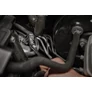Kép 3/3 - Milwaukee 1/4' Racsnis csuklós hajtókar hosszított 228,6 mm - 1 db további kép 2