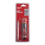 Kép 1/4 - Milwaukee 14 in 1 Multi-Bit Screwdriver