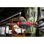 Kép 4/4 - Milwaukee 14 in 1 Multi-Bit Screwdriver további kép 3