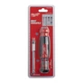 Kép 1/3 - Milwaukee 27 in 1 Multi-Bit Screwdriver