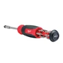 Kép 3/3 - Milwaukee 27 in 1 Multi-Bit Screwdriver további kép 2