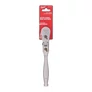 Kép 1/3 - Milwaukee 3/8' Racsnis csuklós hajtókat 215,9 mm - 1 db