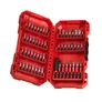 Kép 1/2 - Milwaukee 56 darabos Shockwave készlet  1 db