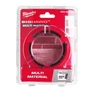 Kép 1/2 - Milwaukee BIG HAWG™ többféle anyaghoz 82 mm