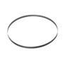 Kép 2/2 - Milwaukee Bimetál szalagfűrész (fogosztás 1,8 mm, szalaghossz 898,52 mm)  3 db további kép 1