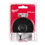 Kép 1/2 - Milwaukee Diamond Max™ M14 Száraz gyémántfúró 68 mm - 1 db